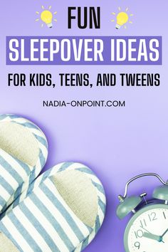 Event Planning Aesthetic! Here are some fun Sleepover Ideas and Sleepover parties! sleepover ideas list teens | sleepover ideas 11 year olds | 4 people | 6 year old | sleepover ideas young kids | unique and fun for teens, tweens and kids | It could also be outside with movies and snacks! #sleepover #sleepoverideas #fun #teens #tweens #kids Easter Sleepover, Snacks Sleepover, Event Planning Aesthetic, Sleepover Ideas For Kids, Camping Sleepover, Planning Aesthetic, Teen Sleepover Ideas, Sleepover Parties