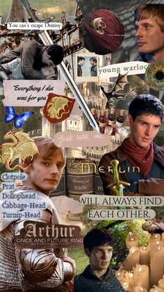 Merthur #merlin #arthur #arthurpendragon #merthur #emrys Turnip Head, Cabbage Head, Just Hold Me, Captain Cook