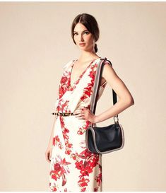 Buy Specialty Crossbody Bag for only $52.99 at Julie bags! Spring Blossom, Crossbody Bag, Blossom