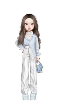 @yoonohslover Fashion Drawing Dresses, Everyday Fashion Outfits, Dress Up Dolls, Game Dresses