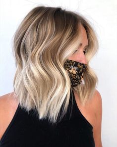 Light Brown Hair With Blonde, Brown Hair With Blonde, Hair With Blonde Highlights, Brown Hair With Blonde Highlights, Brown Hair Balayage, Blonde Hair With Highlights