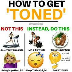 Despite the late night infomercials, there is no "secret fix" for a slim, sculpted midsection.  Blasting belly fat and tightening your core takes a few simple steps, beginning in your kitchen, and ending with basic exercises that you can do anywhere, without the need for special equipment or a gym membership. Just follow these eating guidelines and exercise routines and you'll be amazed at how quickly your stomach becomes slimmer, sculpted and toned. Exercises Women, Ab Blast, Health Notes, Calorie Workout, Exercise Plans, Wellness Nutrition, Abs Workouts, Water Challenge, Toned Tummy