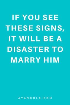 He Is Not The One, Natural Allergy Relief, Feeling Unimportant, Dating A Married Man, Understanding Quotes, Relationship Boundaries, Meeting Someone New, Never Married, Godly Relationship