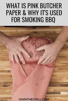 Smoked Beef Brisket Recipes, Smoker Recipes Electric, Bbq Smoker Recipes, Pellet Smoker Recipes, Brisket Recipes Smoked, Smoker Ideas, Beef Brisket Recipes, Meat Smoker, Smoker Cooking