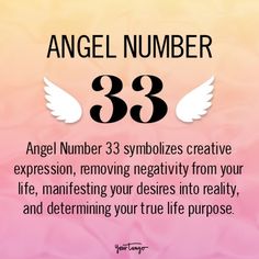 angel number 33 meaning Love Twin Flame, Honey Lee, Flames Meaning, Twin Flame Reunion, Angel Number Meaning, Angel Guide