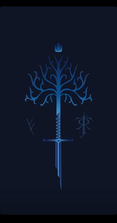 Lord Of The Rings Fan Art Wallpaper, Elvish Wallpapers, The Silmarillion Wallpaper, Lotr Wallpapers Iphone, Anduril Wallpaper, Lotr Phone Wallpaper, Lord Of The Rings Wallpaper Iphone, Silmarillion Wallpaper, The Lord Of The Rings Wallpapers