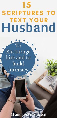 Bible Verse For Husband, Husband Encouragement, Encourage Him, Prayer For My Marriage, How To Flirt, Marriage Inspiration, Prayers For My Husband