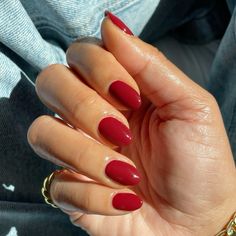 Fall Nail, Dream Nails, Makati, Chic Nails, Nail Trends, Almond Nails, Nail Art Design