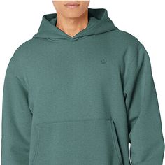 Adidas C Hoodie In Color Mineral Green. Never Worn- Literally Still In The Bag It Got Shipped In. Retail Is $90 So This Is A Steal. Size Small. Adidas Sweatshirt Mens, Mineral Green, Adidas Pullover, Adidas Sweater, Designer Streetwear, Hoodie Xxl, Striped Sweatshirts, Adidas Sweatshirt, Streetwear Tops