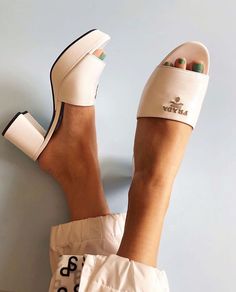 Pinterest Trends, Shoe Inspiration, Heels & Wedges, Crazy Shoes, Pretty Shoes