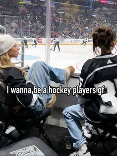 Hot hockey players & sports game #hockeyplayers #hockey #hockeyplayer #hockeylife #nhl #hockeyislife #icehockey #hockeygame #hockeygram #hockeyfamily #hockeystick #hockeyfan #hockeymemes #hockeyseason #hockeylove #hockeyskills #sports #nhlhockey #stanleycup #hockeytraining #hockeytime #nhlmemes #nhlplayoffs #sport #hockeygoalie #fieldhockey #instahockey #hockeymom #hockeytown #hockeyteam Hockey Players Reading Icebreaker, Blonde Hockey Boy, Hockey Workouts Home, Hot Ice Hockey Players, Hockey Stretches, Hockey Boyfriend Aesthetic, Hockey Players Girlfriend, Hockey Workouts, Hockey Game Outfit