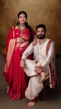 Indian Maternity Photos, Indian Maternity, Baby Bump Photoshoot, Maternity Studio Photoshoot, Cute Maternity Dresses, Pregnancy Photos Couples, Maternity Photography Poses Pregnancy Pics, Couple Pregnancy Photoshoot