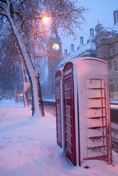 London Wallpaper, England Aesthetic, Big Ben London, Phone Booth