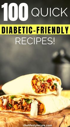 Good Recipes For Diabetics, Menu For Diabetics Type 2, What Can Type 2 Diabetics Eat, Cooking For Diabetics Type 2, Easy Breakfast Ideas For Diabetics Type 2, Type 2 Diet Recipes, Meals For Type 1 Diabetics, Dinners For Diabetics Type 2, Food For Diabetics Type 2 Meals