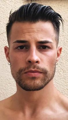 Men's Short Hair Fade, Men Buzzed Hairstyle, Men Fade Haircut Long, Mid Fade Taper Haircut Men, Best Mens Haircuts 2023, New Mens Haircuts 2023, Man Haircuts 2023, Men With Straight Hair Hairstyles, Men's Haircuts 2023