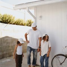 Get ready for adventure with the Little Riley Bone kids cap! This pint-sized, bone-coloured dad-style cap features vibrant orange text that proudly exclaims "More trees." Whether they're exploring the beach or the city, this cap is their perfect companion. Let your little one make a style statement while spreading an eco-conscious message. The Little Riley Bone cap: designed for little explorers with big hearts. Why not get yourself one to match?! Casual Outdoor Baseball Cap For Father's Day, Bobby Sands, The Longest Journey, Bone Color, Wool Fedora, Dad Fashion, Dad Caps, Big Heart, Kids Hats