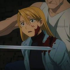 • Fullmetal Alchemist icon • Fullmetal Alchemist Cosplay, Anime Shows