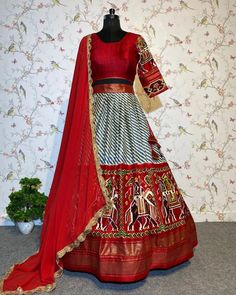 for orders what's app number 82959 63479 Saree Lehenga, Lehenga Designs, What's App, Simple Trendy Outfits, Half Saree, Saree Collection, Saree Designs