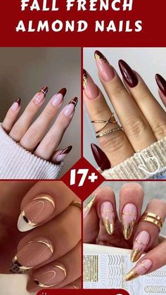 #nails #nailart #nailsofinstagram #manicure #gelnails #nailsoftheday #nailsart #beauty #nail #naildesign #nailsnailsnails #nailsdesign #nailtech #acrylicnails #nailsonfleek #nailstagram #naildesigns #nailartist #u #instanails #nailstyle #nailinspo #nailpolish #gelpolish #inspire #nailswag #nailsalon #love #unhas #longnails Dijbi Pins, Fashion Nail Art, Spring Nail Designs, Pretty Nail Art Designs, Nail Fashion, Winter Nail Designs, Pretty Nail Art, Fashion Aesthetics, Spring Nail