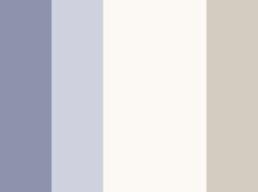 the color scheme is pale blue, white and gray with some light grey on it