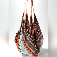 Extremely Roomy And Earthy Boho Bag Fits All Your Essentials. Very Lightweight And Holds Alot! Perfect For Festivals Or An Everyday Tote. Bag For The Beach, Ostrich Handbags, Embellished Purses, Bohemian Bag, Boho Tote Bag, Louis Vuitton Crossbody Bag, Free Tote, Louis Vuitton Crossbody, Bohemian Bags