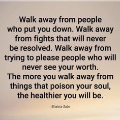 Childhood Traumas, Pray Scripture, Done Trying Quotes, Breathe Quotes, Try Quotes, Life Messages, Help Quotes, Done Trying, Introvert Quotes