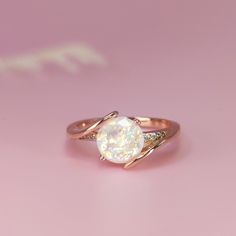 💖 Create your loved one's ashes jewelry by yourself at home! 💝 Elevate the art of remembrance with our DIY Sterling Silver Gold Plated Ashes Ring - an Oval Halo Starburst Ring designed to be a heartfelt tribute to your loved ones, including your cherished pets. This remarkable DIY kit empowers you to create a truly unique and deeply meaningful piece of jewelry, right in the comfort of your home. Crafted from sterling silver and exquisitely gold-plated, the oval halo starburst design is a symbo Starburst Ring, Arm Ring, Ashes Ring, Pet Keepsake, Pet Ashes, Ashes Jewelry, Birthstone Colors, Diy Rings, Keepsake Jewelry