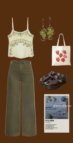 Granola Outfits, Noah Kahan, Mode Inspo, Casual Fit, Spring Summer Outfits, Outfits Casuales, Look Cool, Cute Casual Outfits