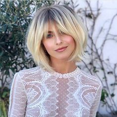 ░▒▓ Fashion & Beauty ▓▒░  #IdeasFashionBeauty Chic Hair, Meg Ryan, Hair Catalog, Goldie Hawn, Shag Haircut, New Haircuts, Pretty Hair, Bed Head