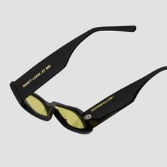 SHOW AND TELL – Bonnie Clyde Tyler The Creator Golf, Glasses Trends, Frame Ideas, Bonnie Clyde, Formal Mens Fashion, Fashion Eye Glasses, Black Frames, Street Style Outfits Men, Accessories Style