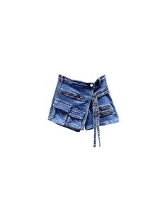 [Mothers Day Sale ends 5/18] Hidden Secrets Denim Skort – Dezired Beauty Boutique Trendy Bottoms With Built-in Shorts, High Waist Medium Wash Cargo Jeans For Summer, Trendy High Waist Shorts With Hip Pockets, Trendy High-waist Shorts With Hip Pockets, Trendy Mid-rise Denim Skirt With Pockets, Summer High Waist Denim Cargo Jeans, High Waist Summer Cargo Jeans In Denim, Trendy Summer Bottoms With Belt Loops, High Waist Denim Cargo Jeans For Summer