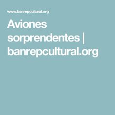 the words avoines soprendens / barreputral org are in white