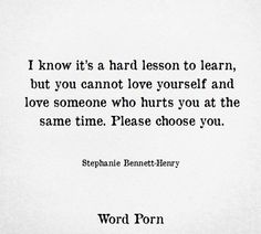 What I Require I Can Also Provide, Shedding Old Self Quotes, To My Abuser Quotes, Facing Your Abuser Quotes, Loving An Abuser Quotes, When He Abuses You Quotes, Healthy Relationship Advice, New Things To Learn