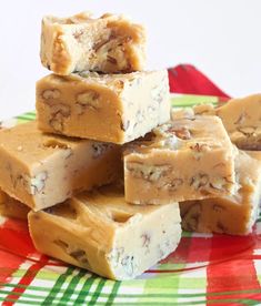 a pile of fudge fudge fudge fudge fudge fudge fudge fudge fudge fudge fudge fudge fudge fudge fudge fudge fudge fudge fudge fudge fudge fudge fudge fudge fudge fudge fu