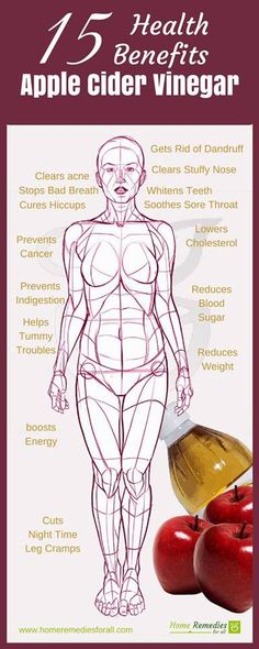 Acv Benefits, Apple Cider Vinegar Health Benefits, Vinegar Benefits, Coconut Health Benefits, Benefits Of Coconut Oil