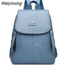 Shipping: Worldwide Express Shipping AvailableDelivery time: 🚚7-15Days Fast ShippingReturns: Fast refund,💯100% Money Back Guarantee.Brand Name: YaLePuckOrigin: Mainland ChinaCN: HebeiMain Material: Genuine LeatherGenuine Leather Type: SheepskinLining Material: PolyesterBackpacks Type: SoftbackInterior: Interior Slot PocketInterior: Cell Phone PocketInterior: Interior Zipper PocketInterior: Interior CompartmentHandle/Strap Type: Soft HandleExterior: Solid BagDecoration: LetterClosure Type: zipp Ladies School Bag, Casual Tote Bag, Leather Backpacks, Women Leather Backpack, School Bags For Girls, Crossbody Tote Bag, Canvas Handbags, Casual Tote, Girl Backpacks