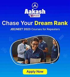 an advertisement for dream bank, which is being used to promote students