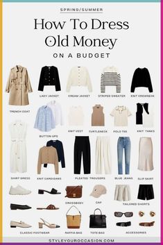 old money outfits Old Money Mum Outfit, How To Build An Old Money Wardrobe, Quiet Luxury Fashion Petite, Luxury Look Outfit Woman, Mid Size Old Money Outfits, Old Money Mom Outfits, Old Money Midsize, Quiet Luxury Capsule Wardrobe, Nancy Meyers Aesthetic Outfits