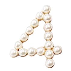 This Pearl Number Brooch is perfect for adding a touch of elegance to any outfit. Available in both single and double digits, this brooch features lustrous pearls that add a timeless charm. Elevate your style with this versatile and sophisticated brooch. Elegant Pearl Brooches For Formal Occasions, White Pearl Brooches For Party, Formal White Pearl Brooches, White Pearl Party Brooches, Formal Gold Pearl Brooches, Elegant White Pearl Brooches, Kappa Alpha Psi Fraternity, Omega Psi Phi Fraternity, Elevate Your Style