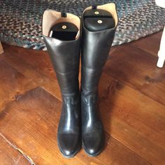 Effingham Riding Boots, 20” Shaft Style 100l, Custom Styled English Riding Boots Riding Boots Style, English Riding Boots, Riding Boots Fashion, English Riding, Boots Style, Hunter Boots, Fashion Boots, Rubber Rain Boots, Riding Boots