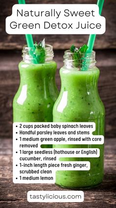 green juice recipes for weight loss | green juice recipes for beginners | healthy green juice recipe | green juice recipes for detox | juicing recipes | juice recipes | healthy juicer recipes | juicer recipes beginners | juicing recipes for beginners Juice To Help Sleep, Night Juice Recipe, Juicer Recipes Beginners Fruit, Juicing Recipes For Inflammation, Spinach Juice Recipes, Juicer Recipes Beginners Juice Cleanse, Juicing Recipes For Diabetics, Simple Juicing Recipes For Beginners, Juicer Recipes Beginners