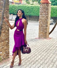 Sharon Ooja, Jewelry Lifestyle, Closet Clothes, Wedding Ready, African Fashion Ankara, Instagram Wedding, African Fashion Women, African Fashion Dresses