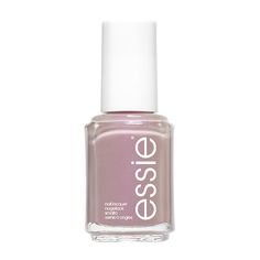 Essie Sand Tropez, Essie Pink, Essie Pink Nail Polish, Sand Tropez, Light Pink Nail Polish, Listerine Foot Soak, Silk Nails, Bright Summer Acrylic Nails