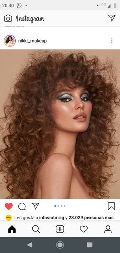 70s Disco Hair Tutorial, Women’s Disco Hair, Disco Hairstyles 70s, 70s Hair Disco, Studio 54 Hair And Makeup, 70s Hair And Makeup Discos, 70s Disco Hairstyles, 70’s Disco Makeup, Studio 54 Hair