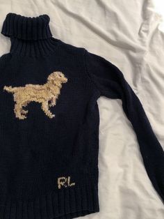 Rl Sweaters, Stile Blair Waldorf, Adrette Outfits, Thanksgiving Outfit Ideas, Fest Outfits, Black Kitten Heels, Portland Me, Polo Ralph Lauren Sweater, Fall Events