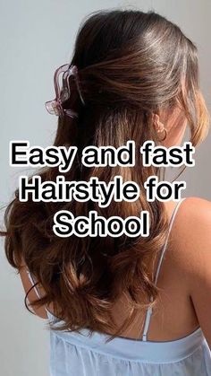 #hair #hairstyle #hairstyles #haircut #hairstylist #beauty #haircolor #makeup #fashion #style #love #balayage #hairgoals #barber #haircare #hairdresser #barbershop #instagood #blonde #beautiful #naturalhair #hairtransformation #longhair #braids #blondehair #hairsalon #salon #explorepage #model #hairextensions