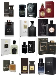 Fragrance Lab, Best Perfume For Men, Best Fragrance For Men, Eyes Wallpaper, Perfume Collection Fragrance, Best Fragrances, Best Perfume, Perfume Collection, Mens Fragrance