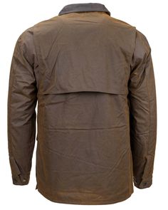 Weatherproof Hunting Outerwear For Fall, Waterproof Hunting Outerwear For Fall, Military Style Windproof Outerwear For Outdoor, Military Utility Jacket With Detachable Hood For Outdoor, Military Style Hunting Outerwear With Multiple Pockets, Military Windproof Outerwear For Hunting, Military-style Brown Hunting Outerwear, Mens Jackets, Womens Shirts