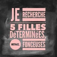 Une distributrice it works ????  J ai tout les produits aux meilleurs prix Je gagne des sous sur mes ventes  Je gagne des primes  Je suis former et encadrer en continue Je ne suis jamais seul  J ai ma propre equipe  Je gagne de l argent et je m amuse   Tellement d autres avantages tu veux en savoir plus contact moi au 0761762195 It Works Products, Forever Products, Woks, Younique Makeup, Mary Kay