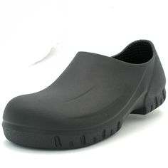 Men's Safety Non-Slip Shoes Chef Shoes Safety Water Kitchen Bathroom Restaurant Item description Brand Team Department Men Style Work @ Safety Type Casual Upper Material Plastic US Shoe Size 5.5-10.5 Country/Region of Manufacture China MPN Does Not Apply AU Shoe Size 10 Closure Aegis Customized No EU Shoe Size 36-46 Features Lightweight, Slip Resistant, Waterproof Insole Material PVC Lining Material PVC Model 5050 Outsole Material PVC Pattern Solid Product Line Aegis Shoe Width Medium (D, M) UK Bathroom Restaurant, Chef Shoes, Work Safety, Kitchen Bathroom, Mens Casual Shoes, Kitchens Bathrooms, Tap Shoes, Leather Boots, Chelsea Boots